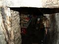 AUS05062009 (22)